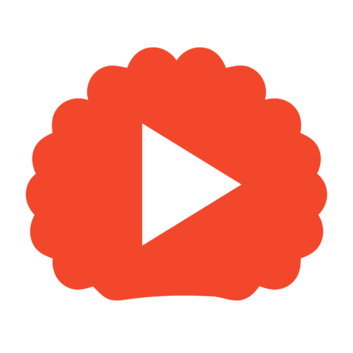 beatplaymusicacademy.com